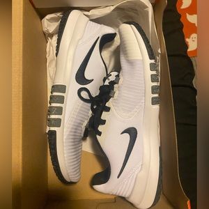 Nike Flex Control Shoes